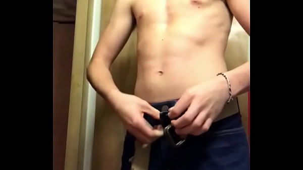 VID 25030515 045850 918