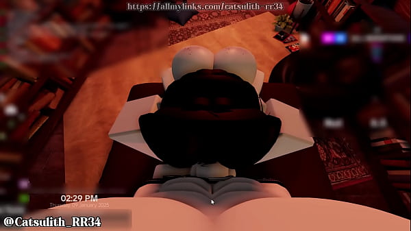 First fuck of thenew year Session