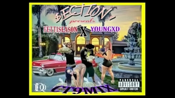 FETTI_EA ON YOUNGXD FUCK RAW_ON THIS_BEAT AND_CUM ALL_OVER IT_IN THA_NAME OF_ECTION 9