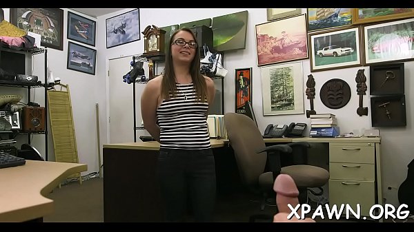 Fine j non_professional fucks