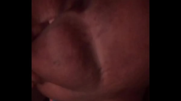 Trim.d2d7b8a0-abd2-42c0-9589-d7138ca693ad.mov thumbnail