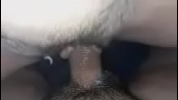 เย็ดหีสาวไทยนมโตหีสวยแตดขาวเอาอมควยอย่างเสียวจนน้ำแตกใส่ปาก