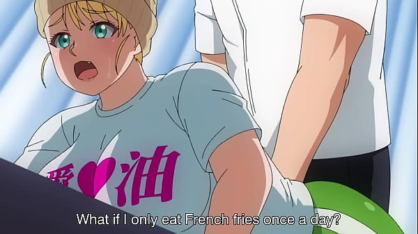 Nonton Diet Fale thumbnail