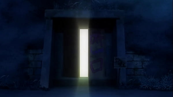 Nonton Diet Fale thumbnail