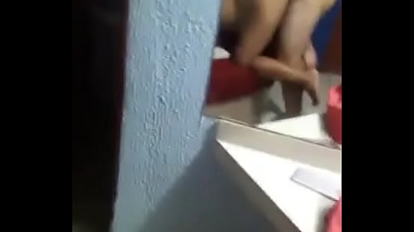 Vadia traindo o namorado 