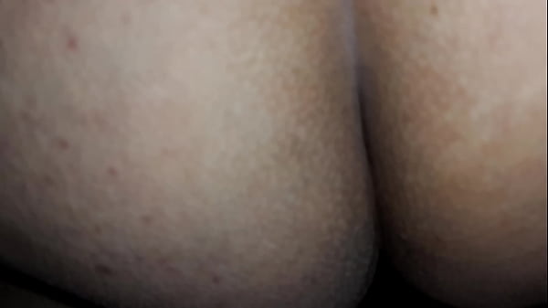 Play MP4 - Por el ano  &num;2