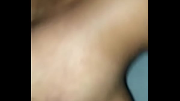 fudendo mulato e gemendo gostoso 