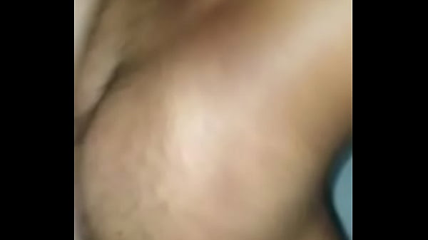 Play MP4 - Novinho fudendo mulato