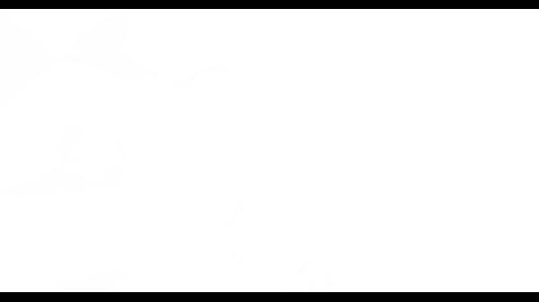 Anal marathon wet vittoria divine fucked for 3h almost no stop with anal fisting balls deep dap dp tp buttrose pee drink shower squirt drink cum in mouth ah161