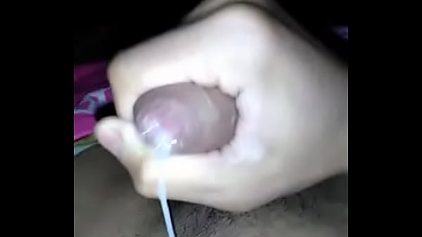 Sacando mi leche para las chicas 