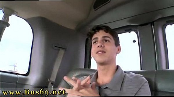 Gay medical sex movieture Fucking the Nerd 