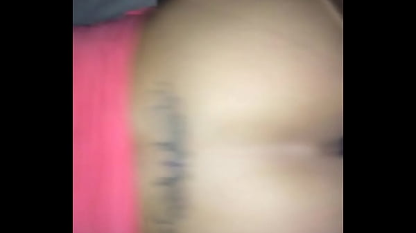 Video bokep part 12473297 