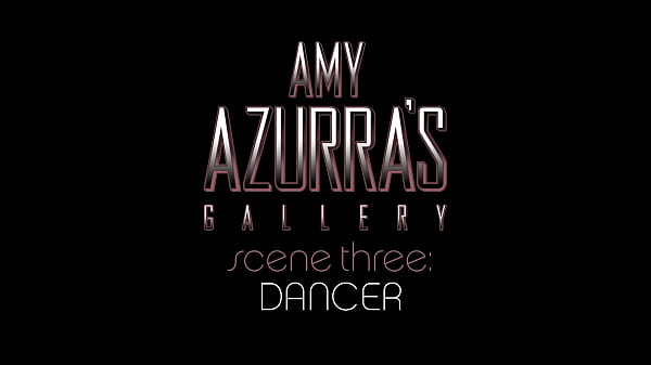 Nonton Amy Azurra And Luna Luxx And Nataly D'angelo In Double Penetration Sex thumbnail