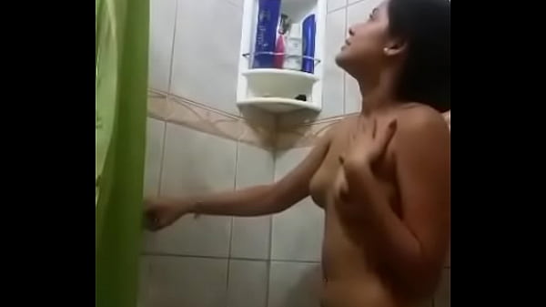 Me_la cojo_enfrente de su_esposo