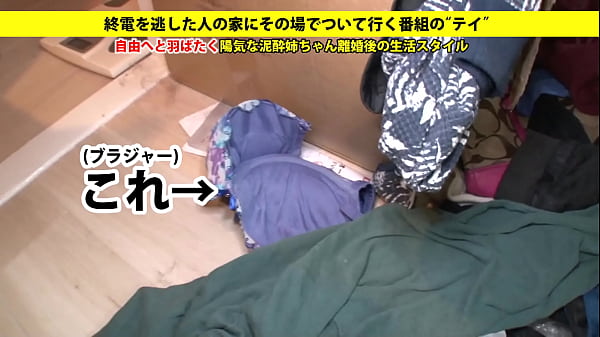 full version https://bit.ly/2khUptc