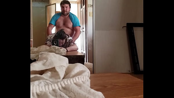 Play MP4 - Camper Fuck