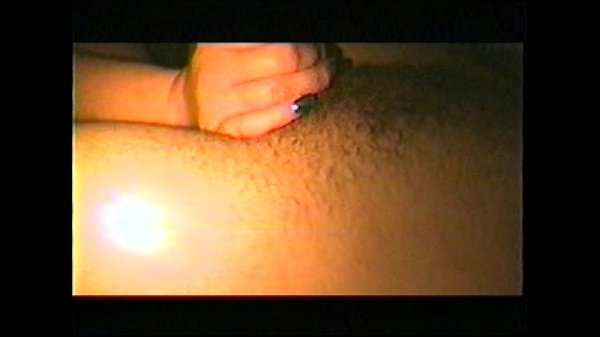 Play MP4 - Elisa and I 69