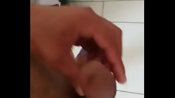 rola gostosa do novinho 