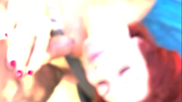 Nonton La On Non Flout&eacute;e?... Bien Sur, Deviens Fan, => Abonne Toi thumbnail