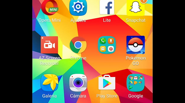 mi perrita isabela bailando