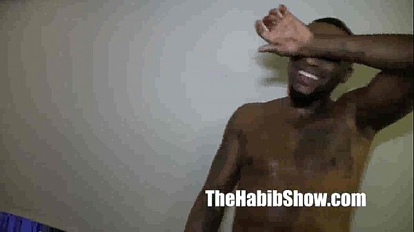 Asian thai_freak katt dylan banged_that pussy