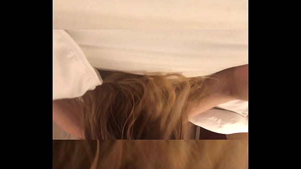 Play MP4 - Sweet blonde 18 and pounded til she creams