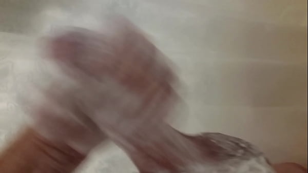 Play MP4 - WEARS THE SOAP&period;&period;&period;