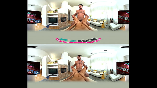 Vrh0024 abelladanger charlesdera 2968 dl 3dv 