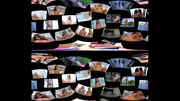 Nonton Vrh0024 Abelladanger Charlesdera 2968 Dl 3dv thumbnail