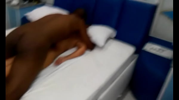 Play MP4 - V&iacute;deo do meu encontro com o casal soparanegros