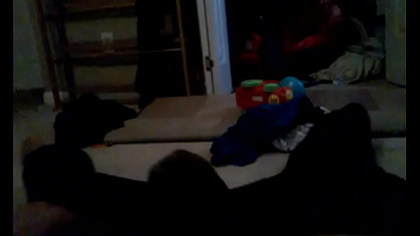 Nonton Bbc Cumshot thumbnail