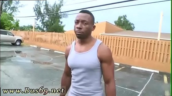 Seduce s. straight gay porn Fucking Dudes for the Wifey