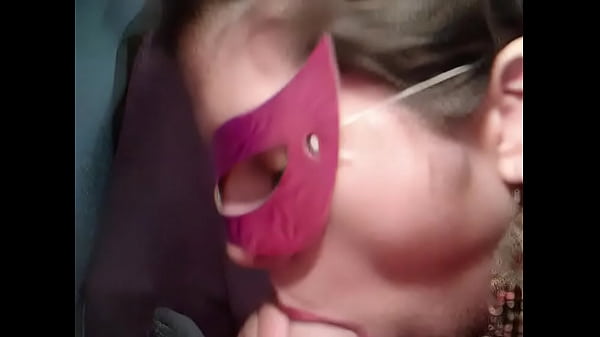 doctor poringa 4 on Vimeo 