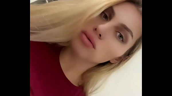 Disponible pour toute demande de m&eacute;dia priv&eacute;e cam vid&eacute;o personnalis&eacute;e 