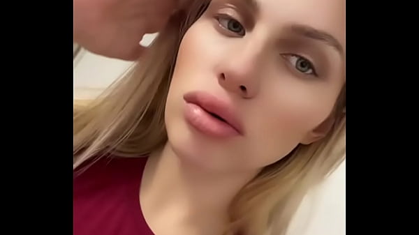 Disponible pour toute demande de m&eacute;dia priv&eacute;e cam vid&eacute;o personnalis&eacute;e