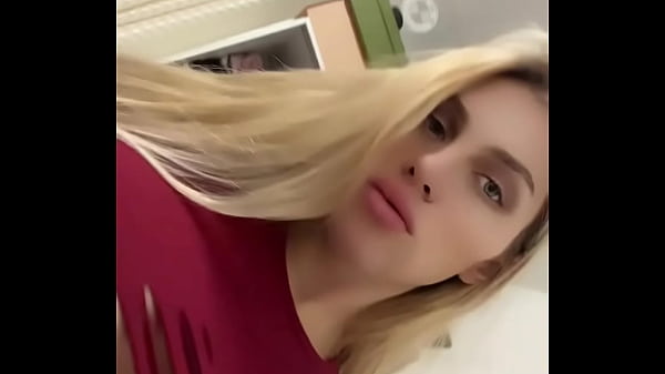 Disponible pour toute demande de m&eacute;dia priv&eacute;e cam vid&eacute;o personnalis&eacute;e 