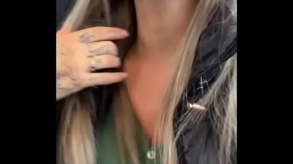 They are fun to play with