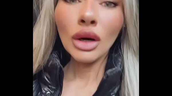 Nonton They Are Fun To Play With thumbnail