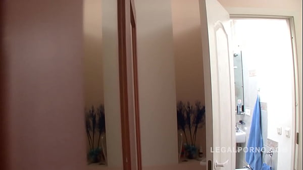 Candy Alexa Ass Fucked By Gio Nr013 thumbnail