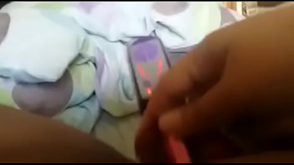 Play MP4 - trim&period;1CCE8099-40E7-4413-847E-47AD143BC992&period;MOV