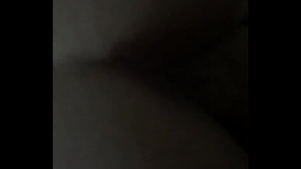 Jessie fire enjoys quick_fisting