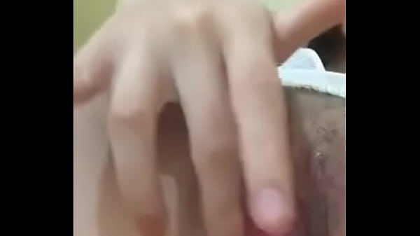 Play MP4 - Lồn gấu