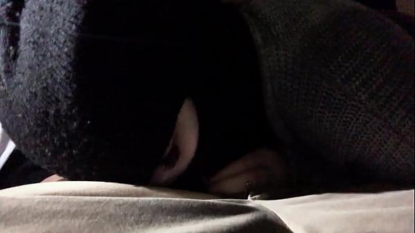 Play MP4 - blowjob fuck in mouth slut