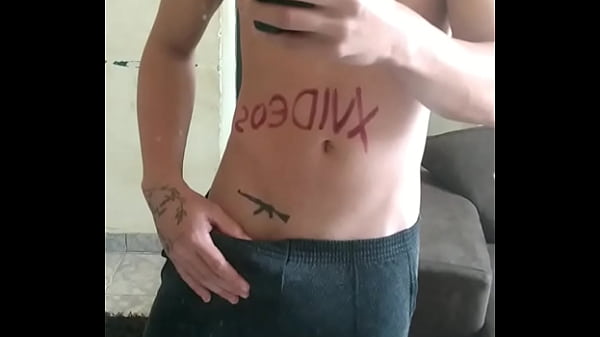 V&iacute_deo de verifica&ccedil_&atilde_o