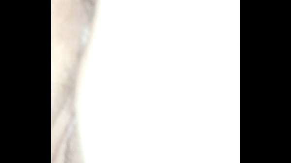 Nonton Horny Masterbating thumbnail