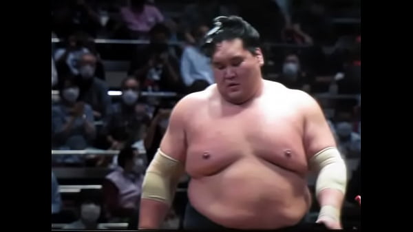 糖尿フニャチンテルちゃん今日も八百長だね