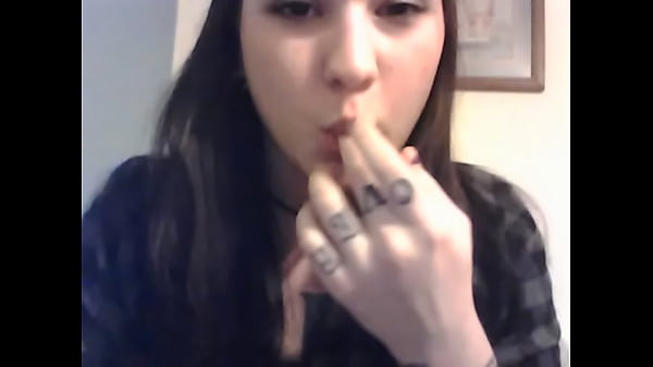 Play MP4 - Pussy Play