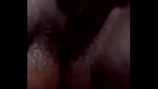 gostosa de_ceará mirim RN_naty