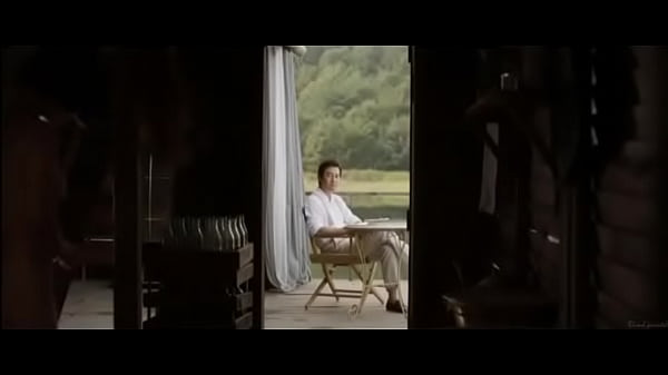 Late spring south korean romance melodrama