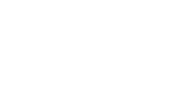 紅魔館娘達でghost dance【東方mmd】